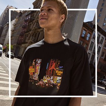 Apparel
