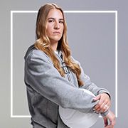 S. IONESCU