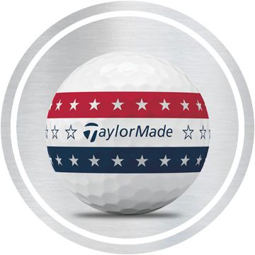 Golf Balls