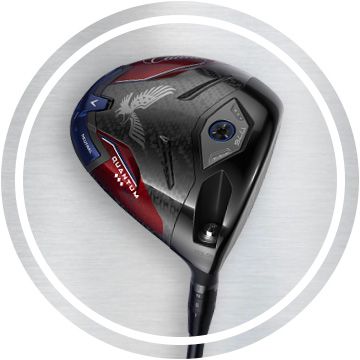 Golf Clubs