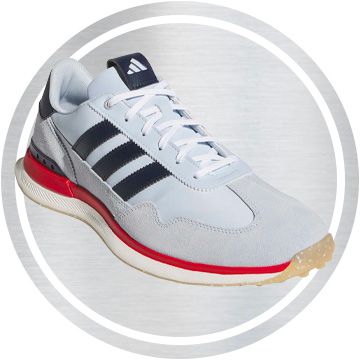 Footwear
