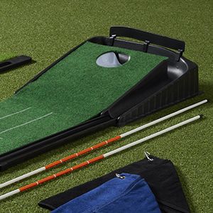 Training Aids