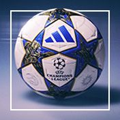 Balls