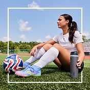 Shin Guards