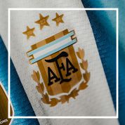 Argentina Jerseys