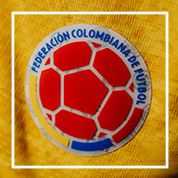 Colombia Jerseys