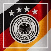 Germany Jerseys