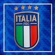Italy Jerseys