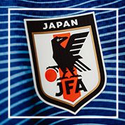 Japan Jerseys