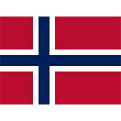 Norway