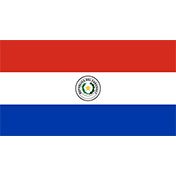 Paraguay