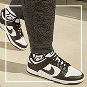 Dunks