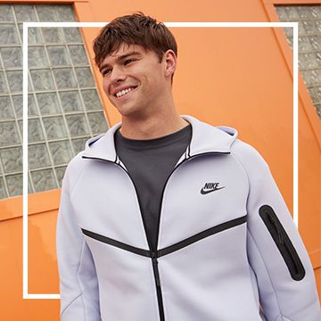 Men's New Arrivals