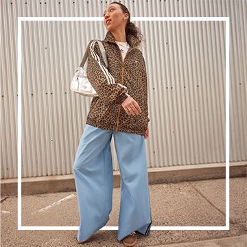 Women's New Arrivals
