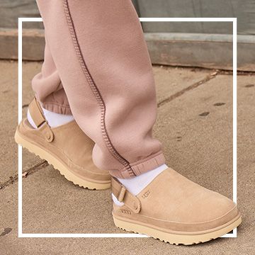 Women's New Shoes