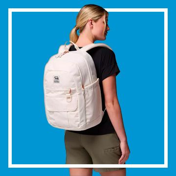 Columbia Women's Accessories