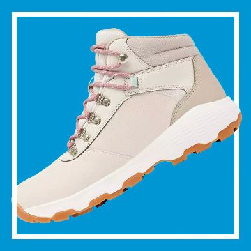Women's Columbia Footwear