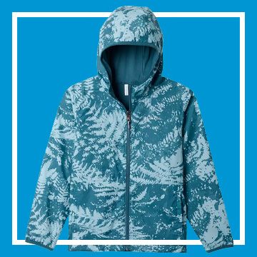 Apparel