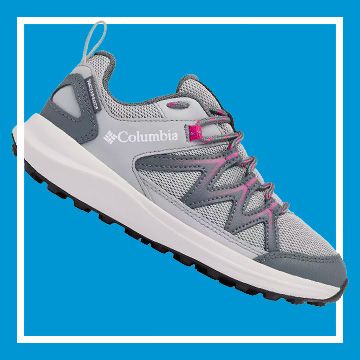Footwear