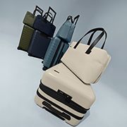 All Bags & Accessories