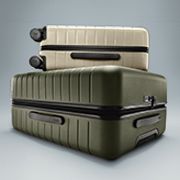 All Suitcases