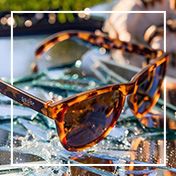 Goodr Sunglasses