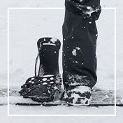 Bindings