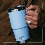 Drinkware