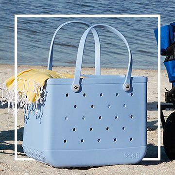 Summer Accessories