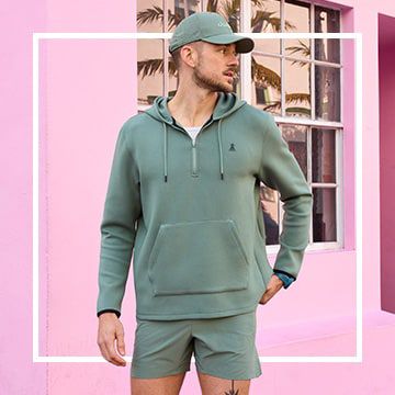 Fleece