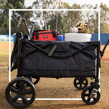 Wagons