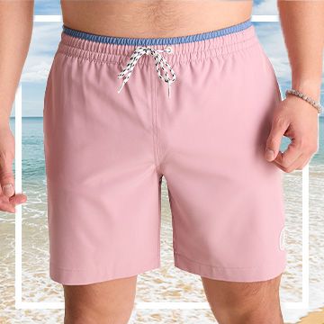 7" Inseam