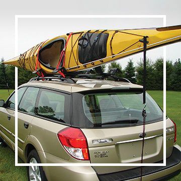 Rack Accessories & Locks