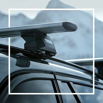 Crossbar Systems