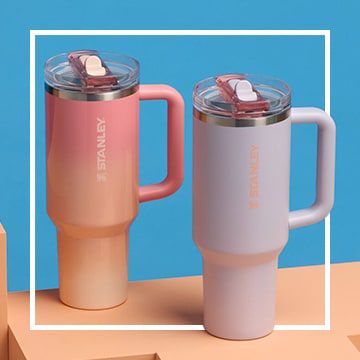 Tumblers