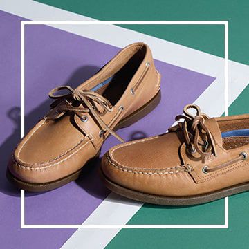 Sperry