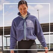 Fleece