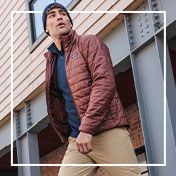 Outerwear