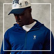 Eastside Golf Apparel & Accessories