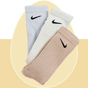 Basket Stuffers