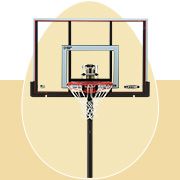 Hoops