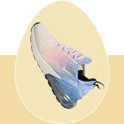 Footwear Gifts For The Family