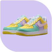 Easter Gifts for Him