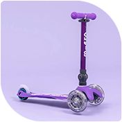 Easter Gifts for Kids