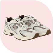 Footwear Gifts For The Family