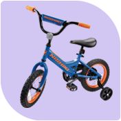 Too Big For the Basket