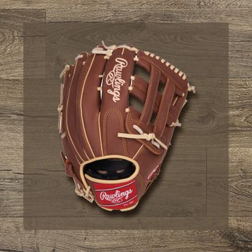 Baseball & Softball Gifts