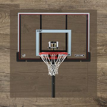 Basketball Gifts