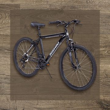 Bike & Cycling Gifts