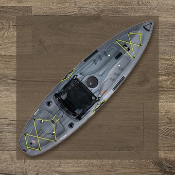 Boating & Water Gifts